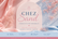 Chez Sand – Accueil