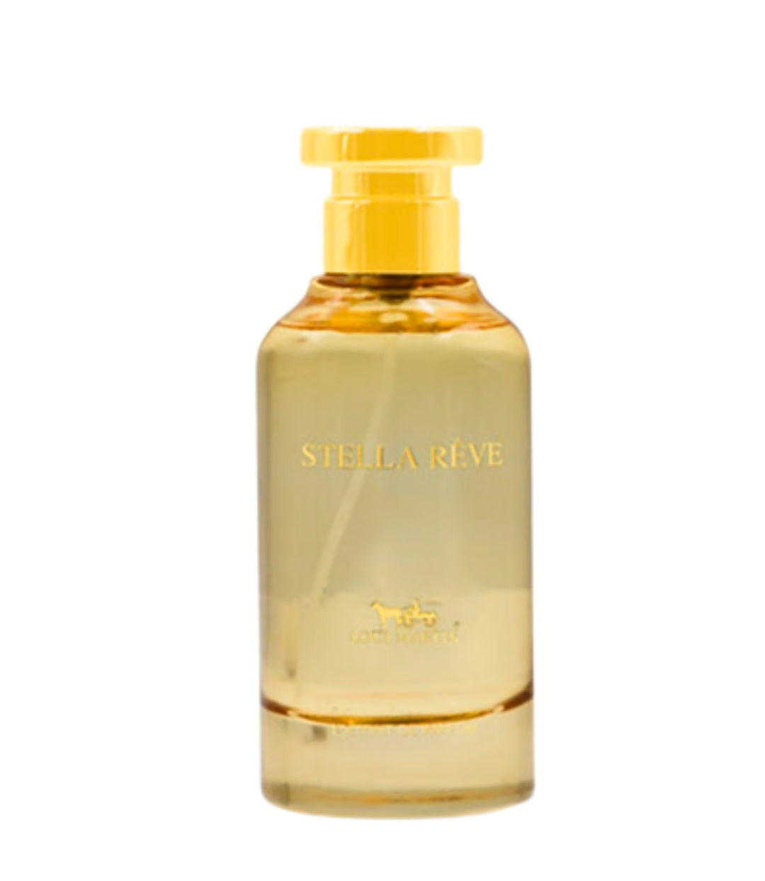 Extrait de parfum stella rêve de Loui martin, 100 ml, mixte