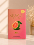 Extrait de parfum guava eden de loui martin, 100 ml, mixte