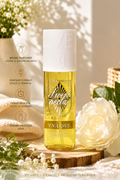 Brume sweet nectar de VV love, 150 ml