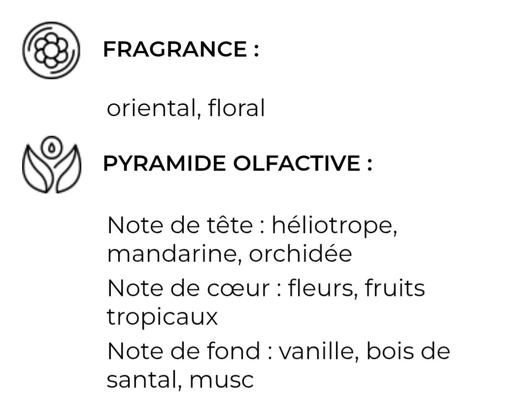lot yara rose de lattafa contenant une eau de parfum en 100 ml, une brume parfum en 150 ml et un déodorant en 200 ml, pour femme